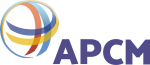 APCM