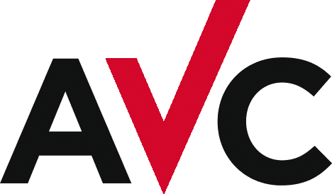 AVC