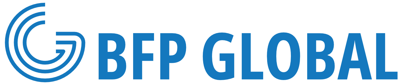 BFP Global