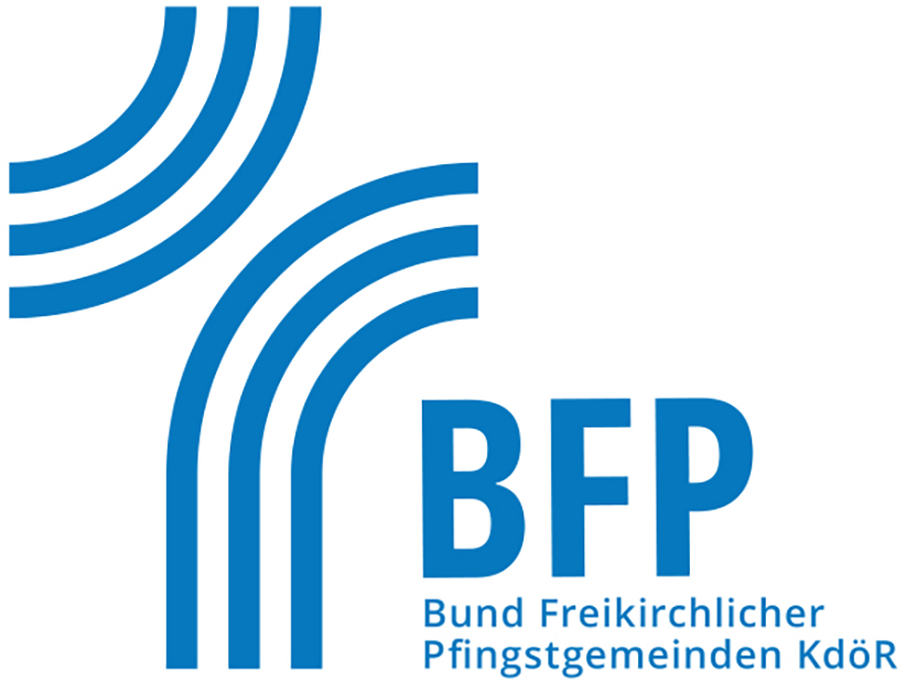 BFP - Bund Freikirchlicher Pfingstgemeinden
