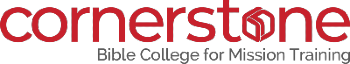 Cornerstone Bible College