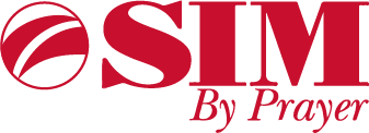 SIM - Serving in Mission