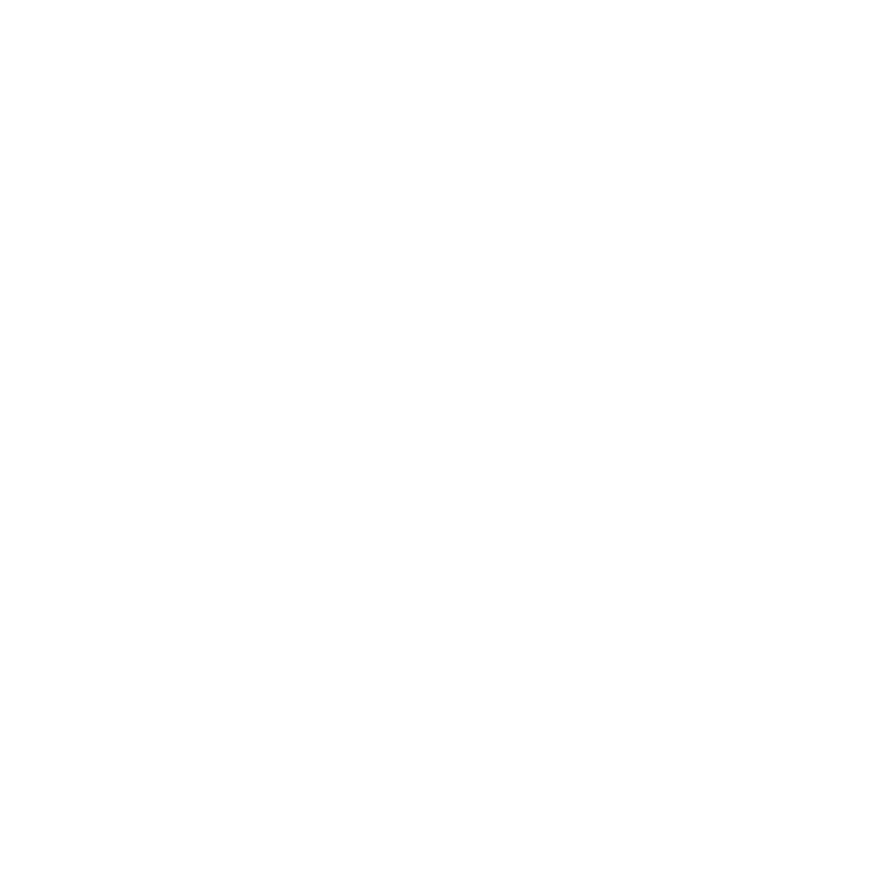 MT28