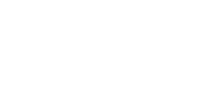 Netzwerk 43