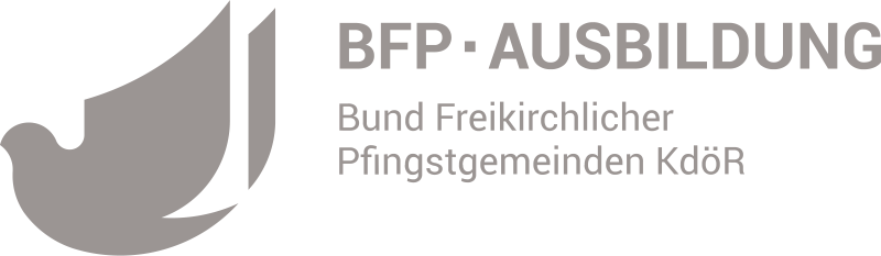 TSE - BFP Ausbildung
