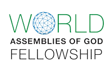 WAGF - World Assemblies of God Fellowship