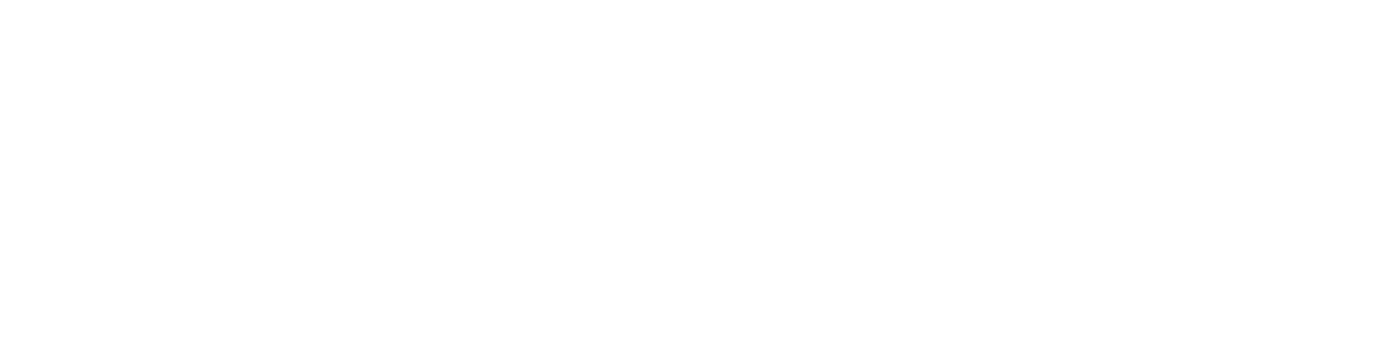 AIM - Africa Inland Mission