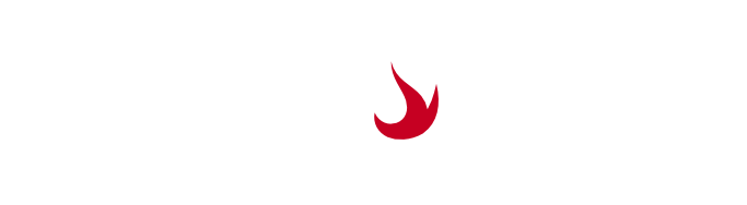MM33