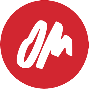 OM - Operation Mobilisation
